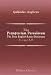 The Promptorium Parvulorum. The First English-Latin Dictionary. C. 1440 A.D
