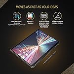 HP-Spectre-X36012Th-Gen-Intel-Evo-Core-I7-135343-Cm-OLED-3000-X-2000-400-Nits-Corning-Gorilla-GlassEye-Safe-Display16Gb-Ram1Tb-SsdFpr5Mp-Ir-CameraBOQuad-SpeakerPen-Windows-11-Home
