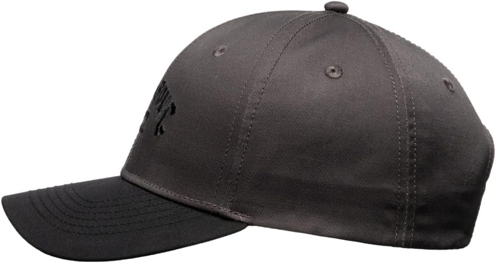 Billabong Boys Beanie