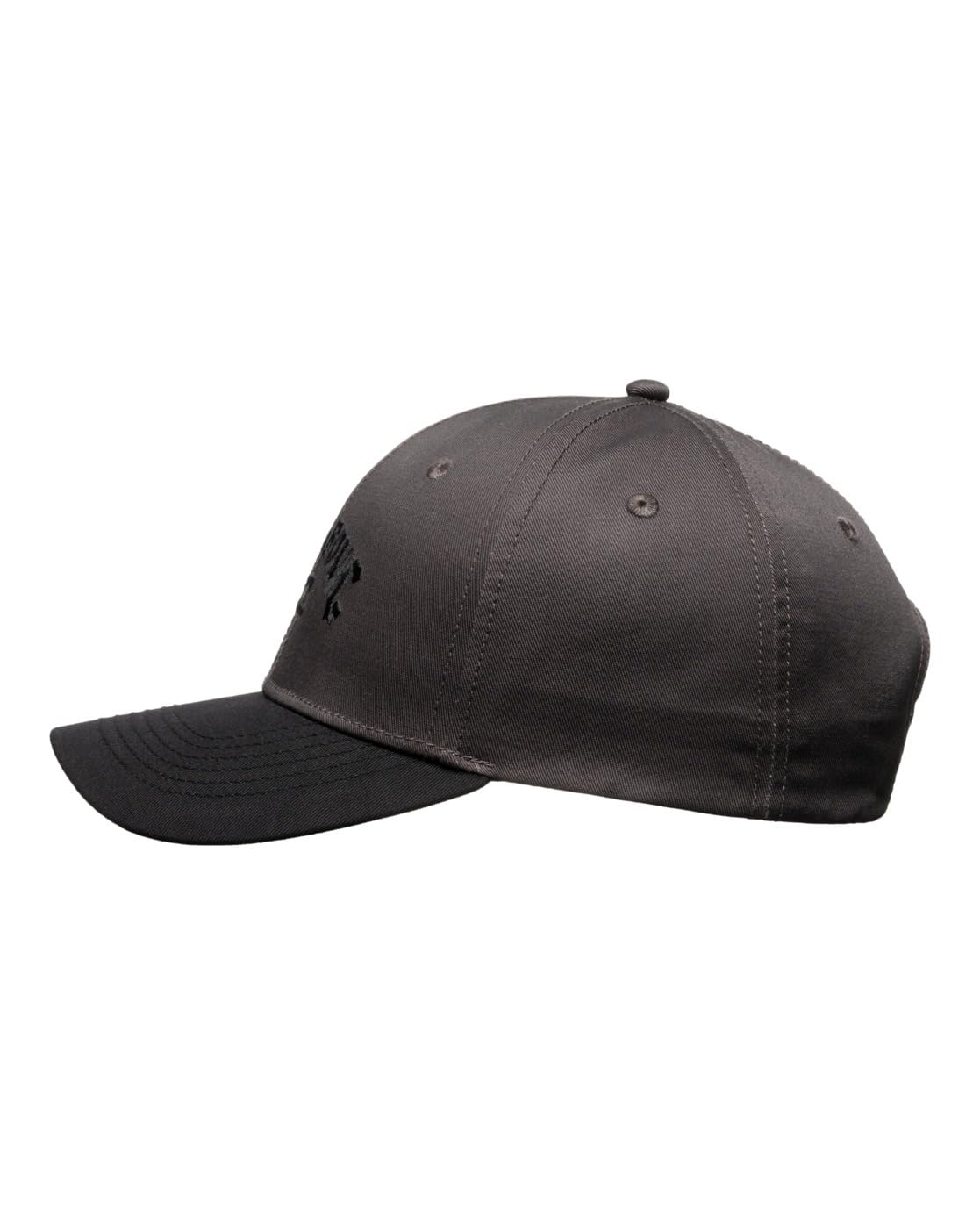 Billabong - Arch Flexfit cap, Cappello Uomo