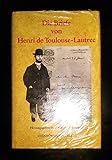  Die Briefe von Henri de Toulouse-Lautrec