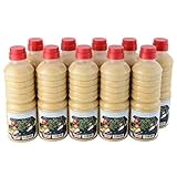 ジョセフィーヌドレッシング 500ml 【 10本セット 】Josephine＜ジョセフィーヌ＞【常温発送品】