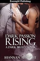 Dark Passion Rising 1771303395 Book Cover