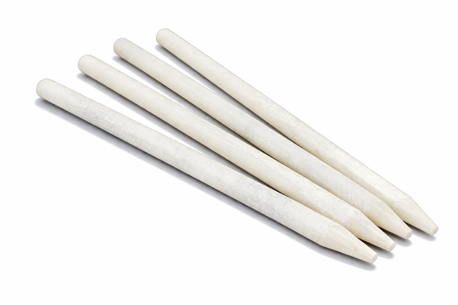 Soapstone Marker Refills, 36 Heat-Resistant Welding Sticks, 5" x 1/4" — Amazon image 8