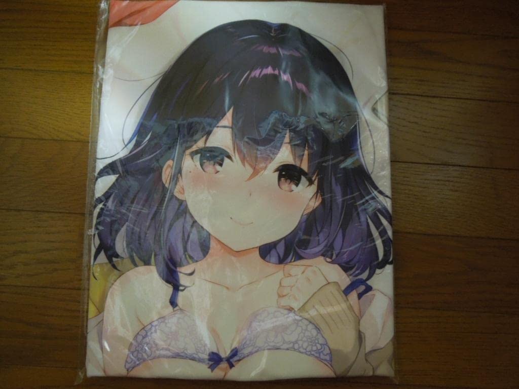 Amazon｜QP：flapper 抱き枕カバー｜抱き枕 オンライン通販