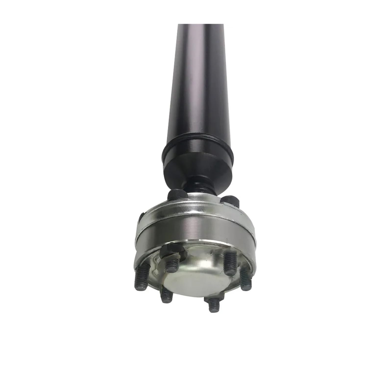 Arbre de transmission avant compatible avec Jeep Grand Cherokee 2011 2012 2013 52853641AD