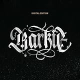 brandschadenbeseitigung  Brandschade (feat. DJ Native) [Explicit]