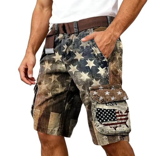 Pantalon de randonnée homme extensible pour le travail extérieur