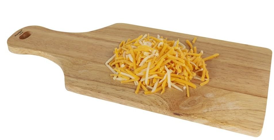 Blend Of Cheese For Mac And Cheese