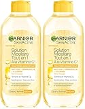 Garnier