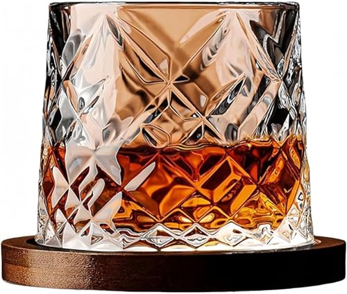 Yatome bNOX 2Zbg ]ECXL[OX 280ml 360x] KX  ϔM mp ECXL[AJNeAuf[AԃCAAXsbcȂǂɓKp ސEj җj (B)