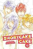 VIZ Media: Shojo Beat