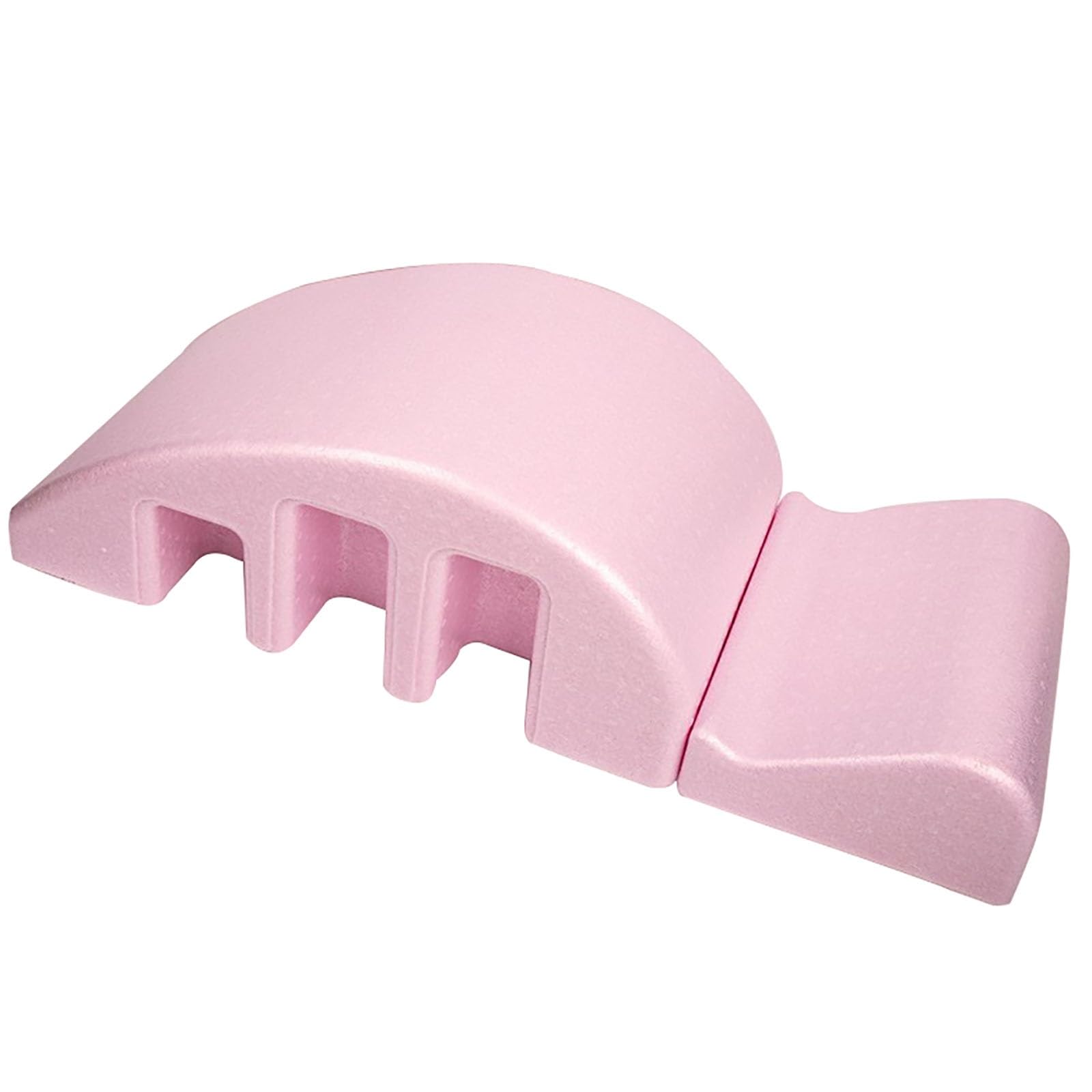 Amazon.co.jp: 脊椎矯正器 アークピラティス ストレッチ器具 多段階