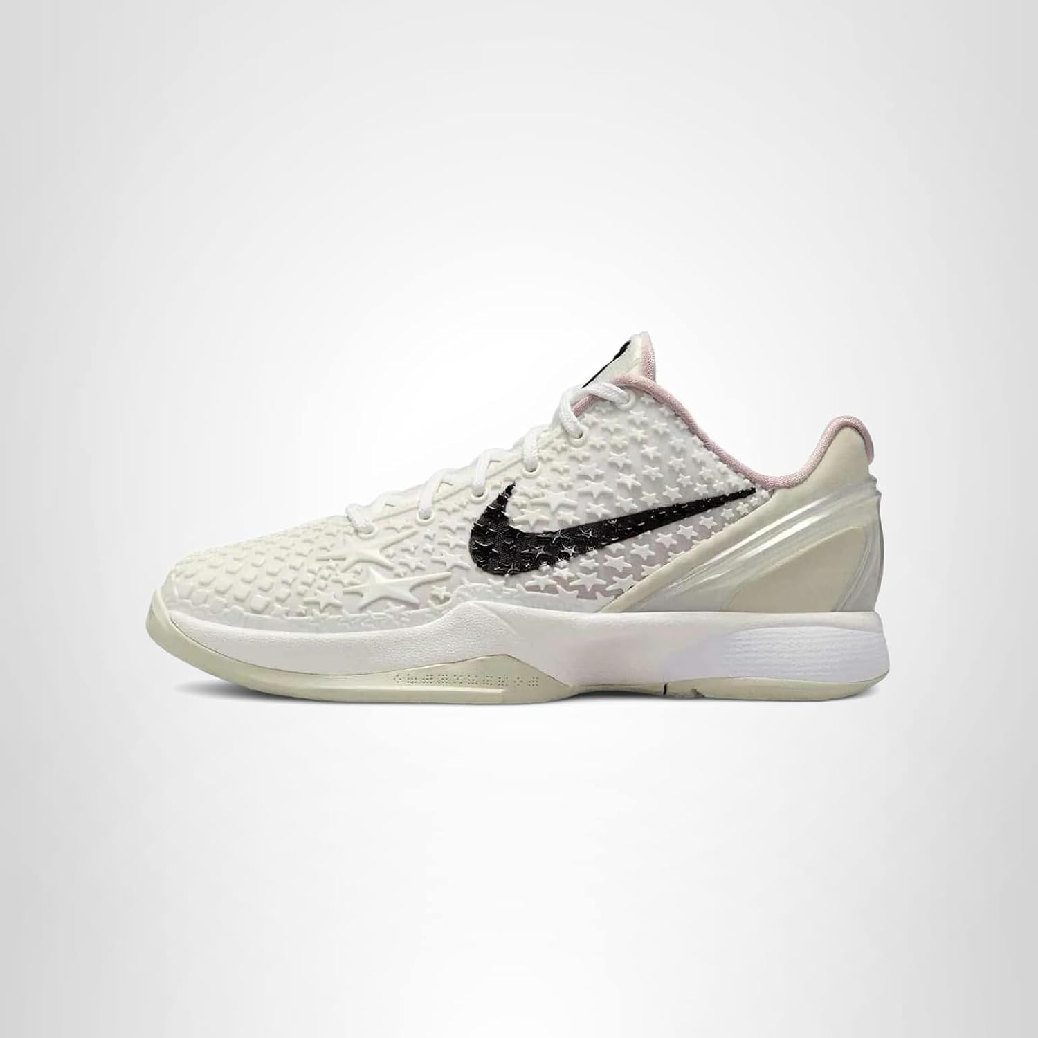 Nike KOBE 6 PROTORO SAIL コービー6 オールスター 51fQL0urcTL._AC_SL1500_.jpg