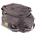 Wolfman Luggage M303 - Wolf Tail Bag