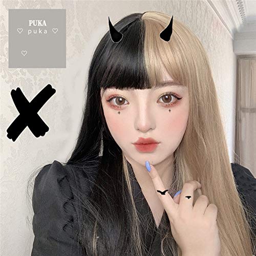 RXvEBbO [^EBbO tWt ubN ~bNX S[h ԕ Iu O Xg[g wA JX^ p[eB[ RXvEBbO p + Lbv M30