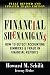 Financial Shenanigans, Third Edition