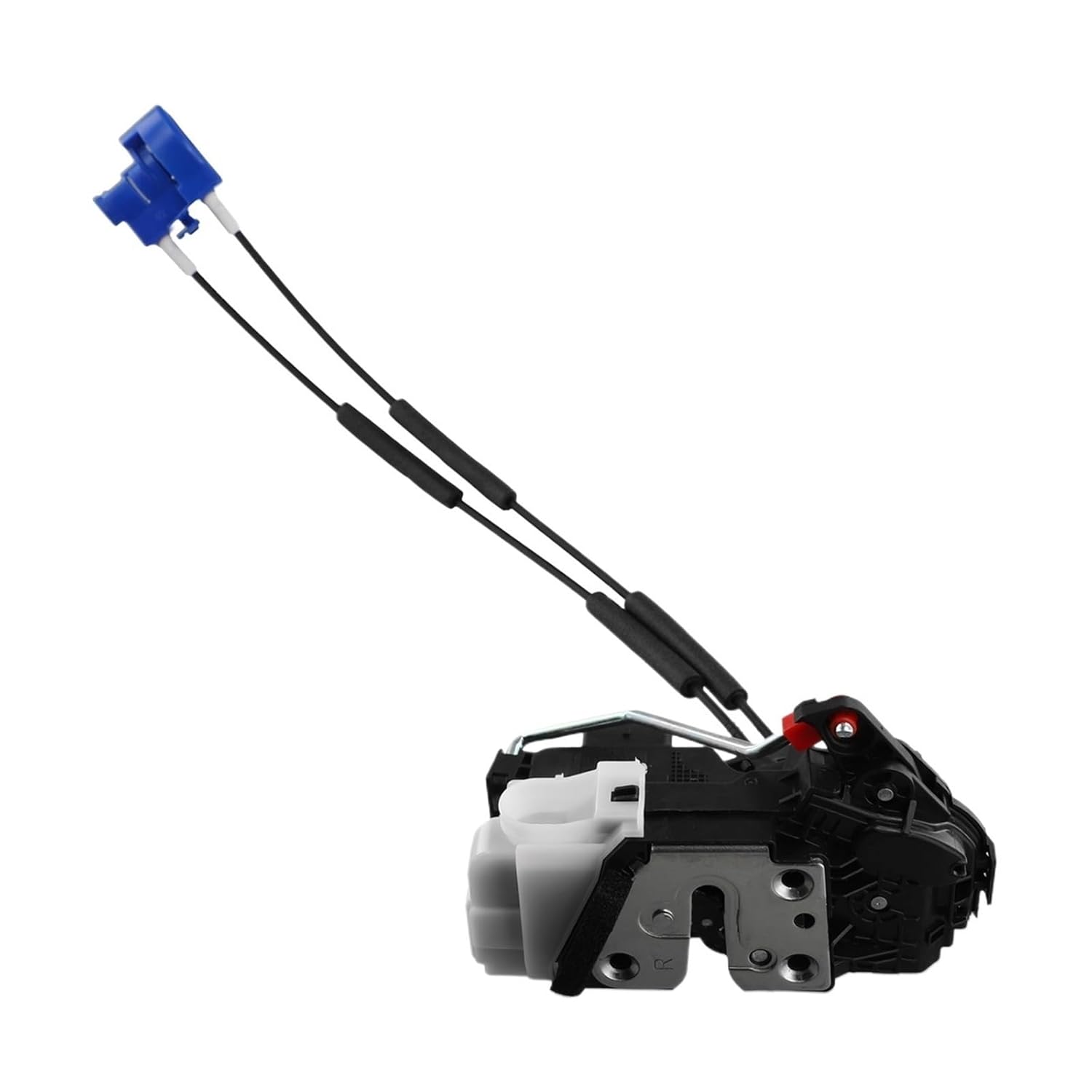 Car Front Right Door Lock Actuator Power Door Lock Actuator Motor Fit for Kia Fit for Forte 2010-2013 813201M040