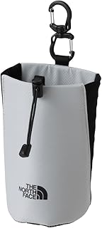 THE NORTH FACE(ザノースフェイス) ボトルポケット Bottle Pocket