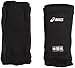 Junior Volleyball Knee Pads