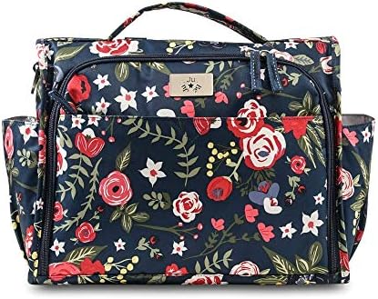 jujube classical convertible