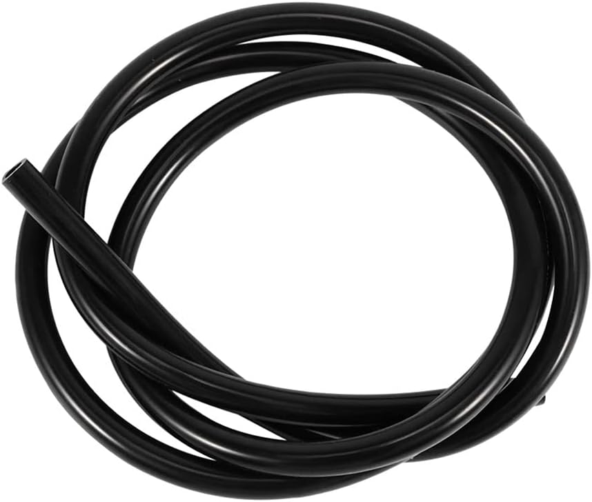 Tuberías de Plástico