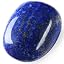 Lapis Lazuli
