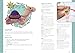 Nativity Crochet Kit: 12 Projects Celebrating the True Meaning of Christmas – Components: 7 colors of yarn, Crochet hook, Safety Eyes, Fiberfill, Embroidery Floss, Yarn needle, Instruction Book