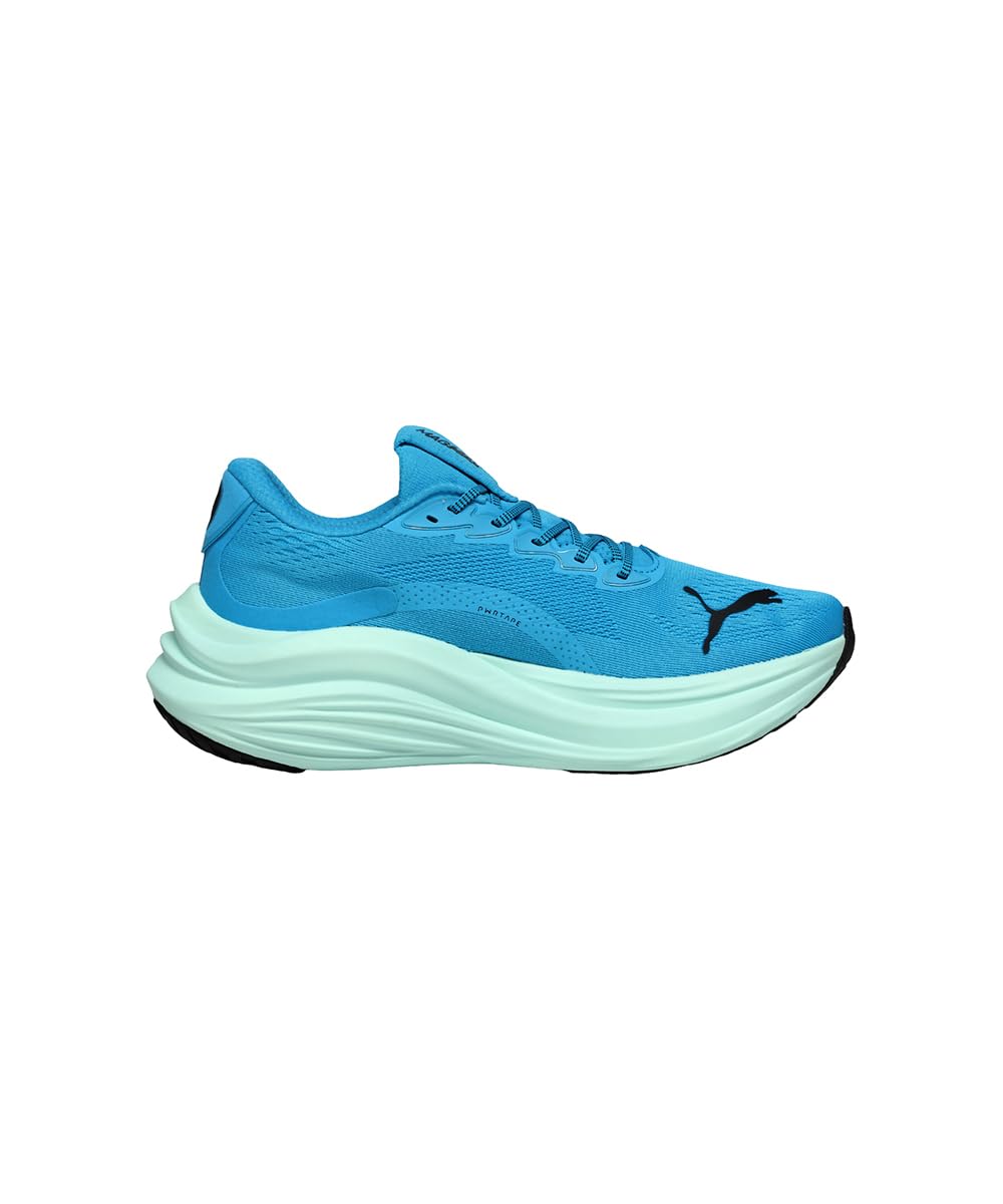 PUMA Laufschuh Herren