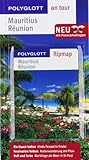  Polyglott on Tour Mauritius, Réunion