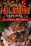 Fall Baking Recipes for Cozy Weekends