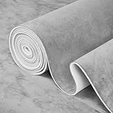 Garifon Suede Headliner Fabric, 72