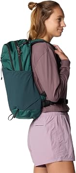 Mountain Hardwear Unisex Field Day 22L Backpack