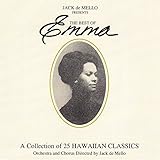 B.O. Emma: 25 Hawaiian Classic