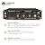 Cambridge Audio DacMagic Plus - Convertitore audio
