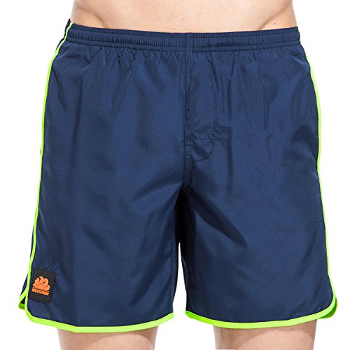 Sundek ISAK BS/ELASTIC WAIST 16