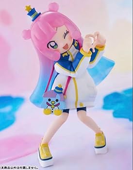 Amazon.co.jp: TENITOL ぷにるはかわいいスライム ぷにる 完成品