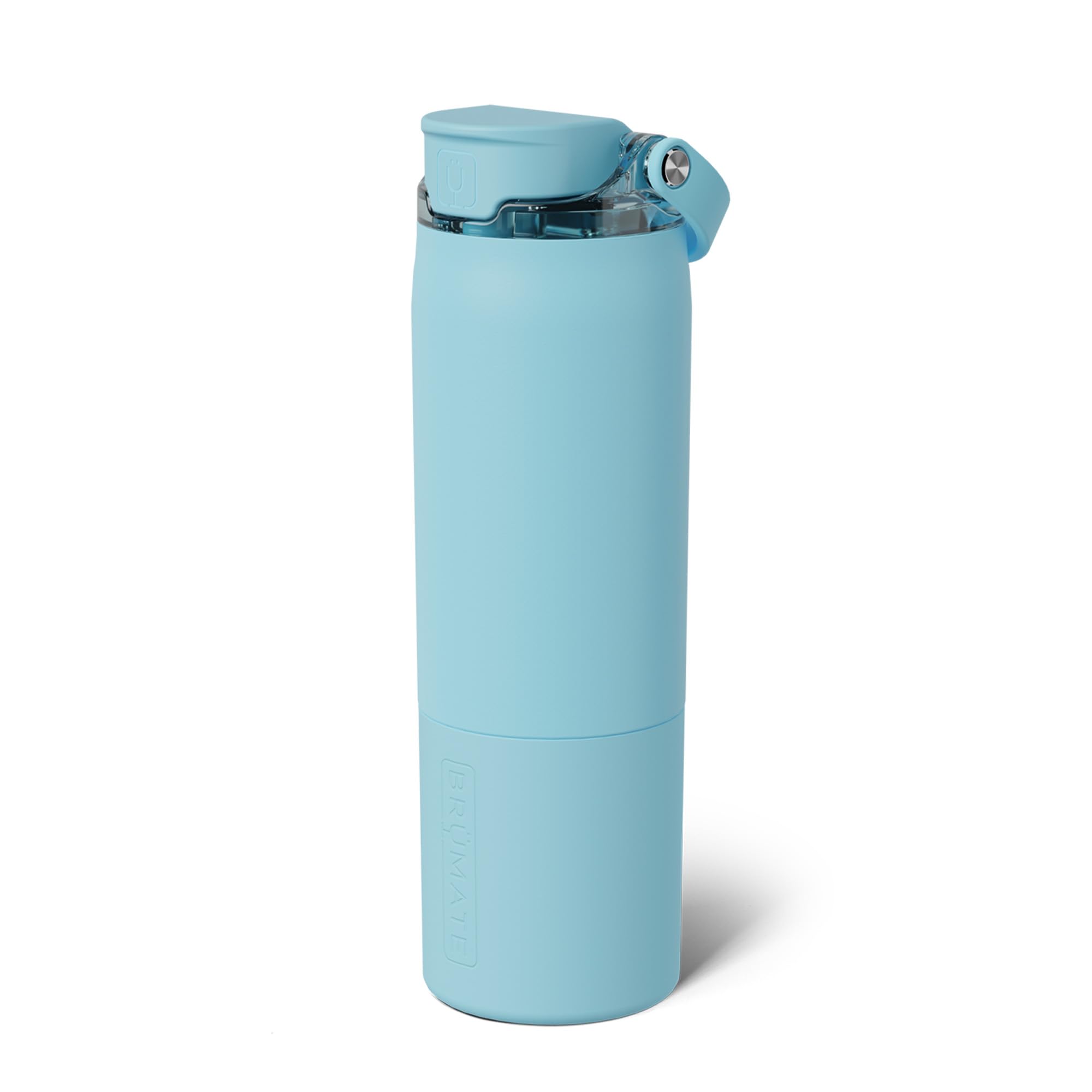 Br&uuml;Mate Rise 25oz Water Bottle