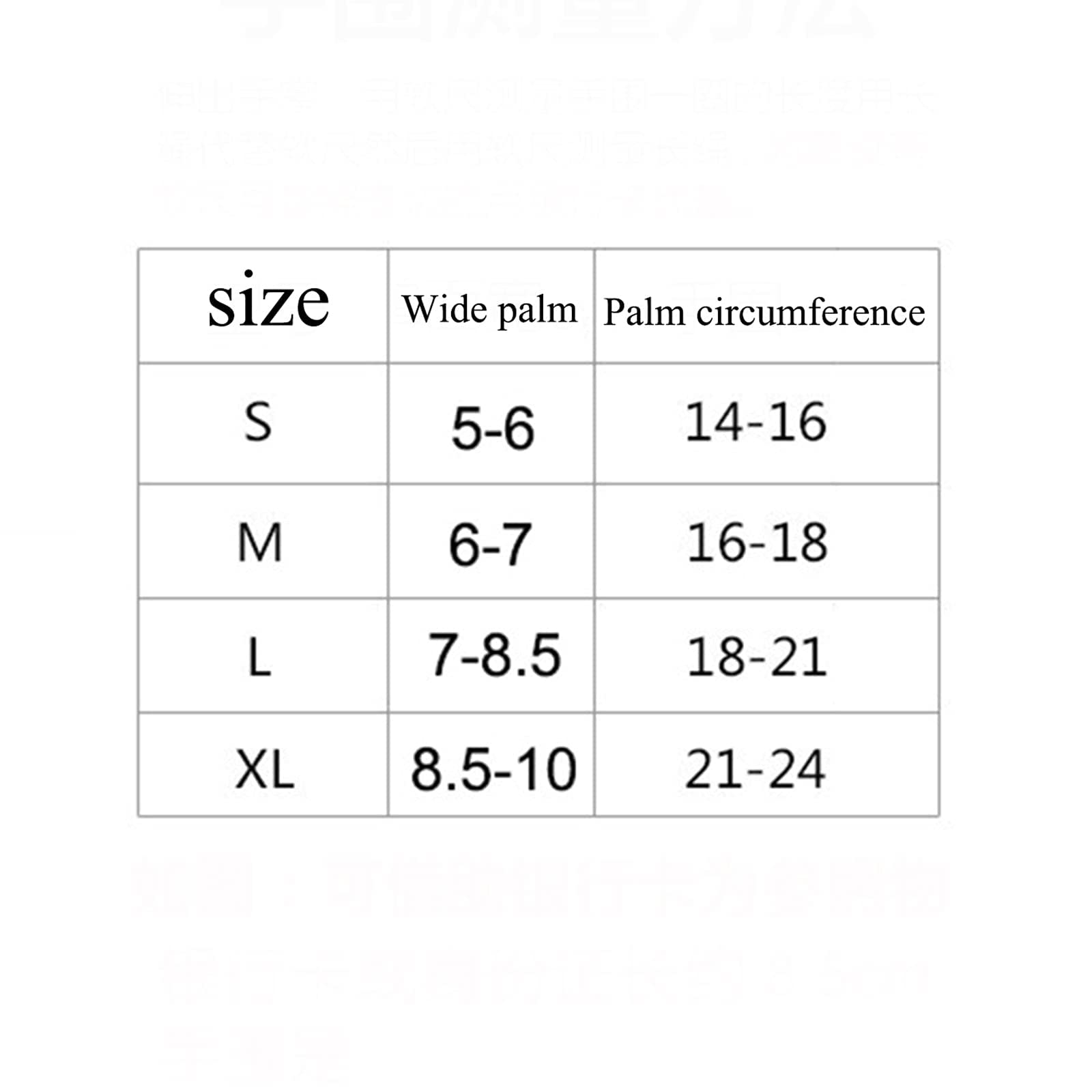 Gants lestés avec sac de sable, gants d'entraînement pour haltérophilie, pour ho décontractés avec support de poignet pour salle de sport, boxe, entraînement croisé pour fitness, musculation