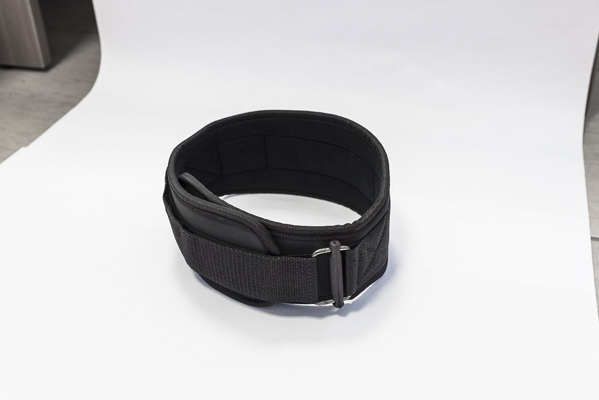 Cinghia Trasmissione Con Rinforzi In Kevlar A34 | 4L360 | 1/2" X 36 - Foto 11