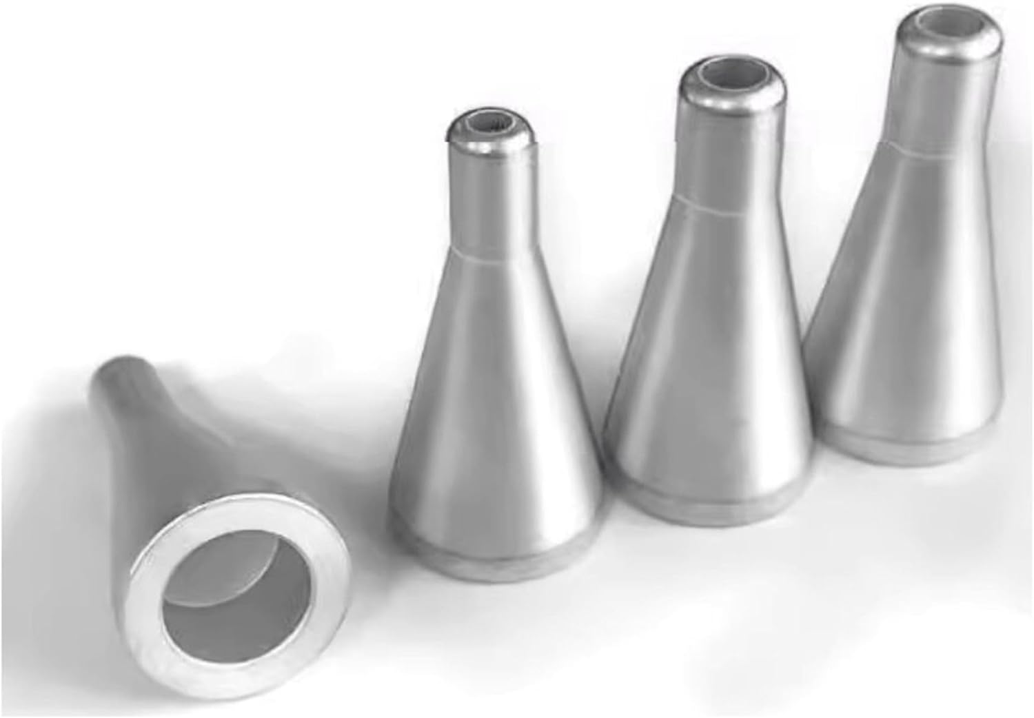 L47 series Selective wave soldering nozzle/soldering nozzle/round nozzle (16 * 20-L47)