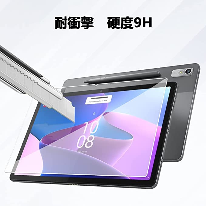 Amazon.co.jp: For Headwolf HPad3/HPad3 Ultra/HPad2/HPad2 Pro 11