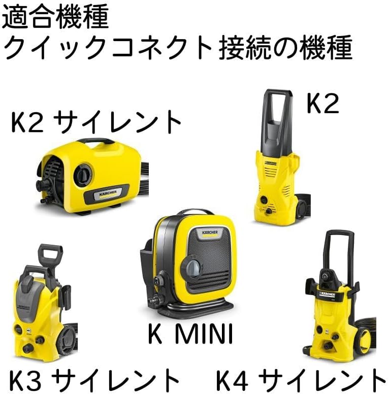 neo-6000 フィリップス タンニング ランプ 日焼けマシン neo-6000 フィリップス タンニング ランプ 日焼けマシン 2026年最新