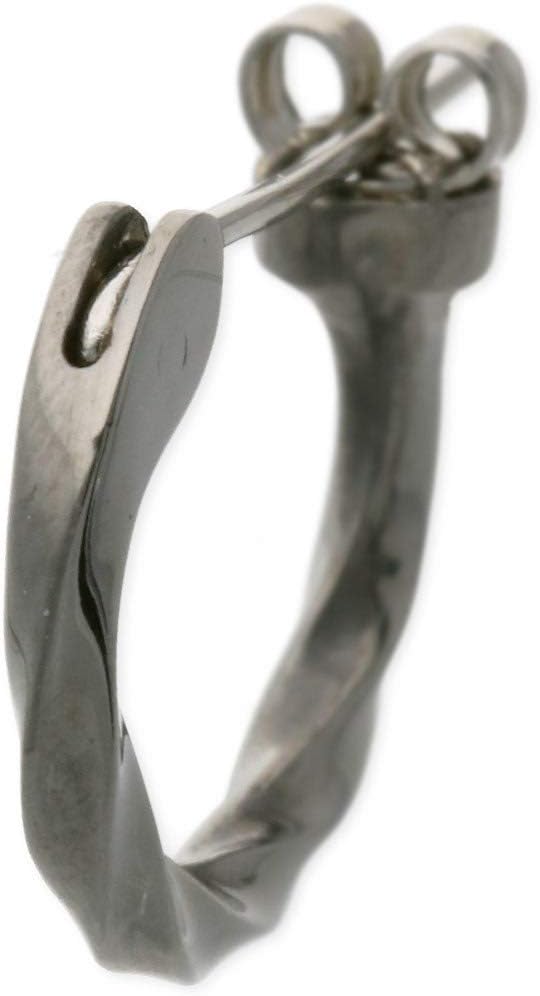 インボイス原本付き クロムハーツ DAGGER HEART/ダガーハート19号