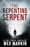 The Repenting Serpent 1098563468 Book Cover