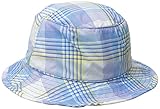 Columbia Women's Bahama Bucket Hat