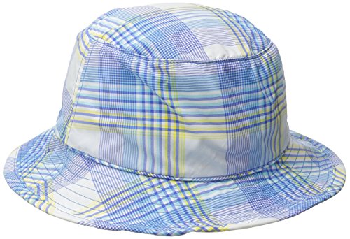 Columbia Women's Bahama Bucket Hat