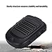 Zello Walkie Talkie Micrófono de Altavoz de Mano inalámbrico Bluetooth, Micrófono de...