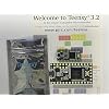 DEV-13736 K20 Teensy 3.2 Kinetis ARM Cortex-M4 MCU 32-Bit Embedded Evaluation Board