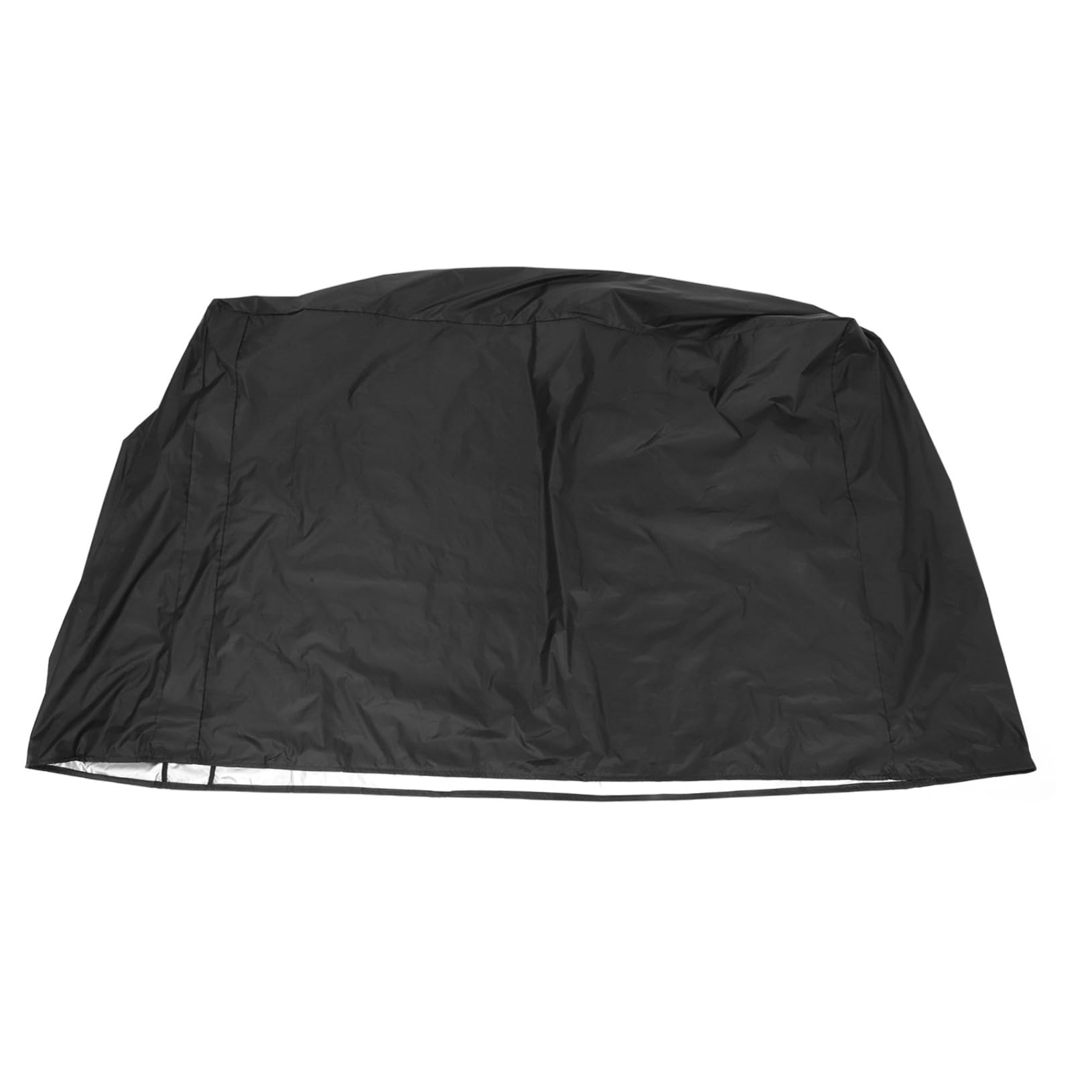 Housse de siège pour tondeuse tracteur autoporté bâche imperméable